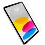 OtterBox Premium Glass Anti-Microbial displayschermfolie voor Apple iPad 11 (2025) / iPad 10.9 (2022) - transparant 77-93951