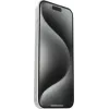 OtterBox Premium Glass Antimicrobial Clear screenprotector voor Apple iPhone 13/13 Pro/14/14 Pro