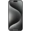 OtterBox Premium Glass Antimicrobial Clear screenprotector voor Apple iPhone 13/13 Pro/14/14 Pro