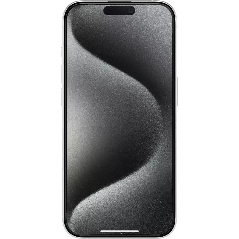 OtterBox Premium Glass Antimicrobial Clear screenprotector voor Apple iPhone 13/13 Pro/14/14 Pro