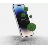 OtterBox Premium Glass Antimicrobial Clear screenprotector voor Apple iPhone 13/13 Pro/14/14 Pro