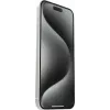 OtterBox Premium Glass Antimicrobial displayschermfolie voor Apple iPhone 13 / 13 Pro - helder 77-96637
