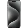 OtterBox Premium Glass Antimicrobial displayschermfolie voor Apple iPhone 13 / 13 Pro - helder 77-96637