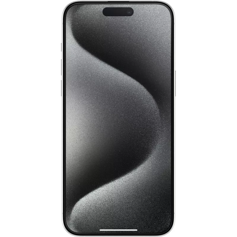 OtterBox Premium Glass Antimicrobial displayschermfolie voor Apple iPhone 13 / 13 Pro - helder 77-96637