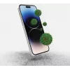OtterBox Premium Glass Antimicrobial displayschermfolie voor Apple iPhone 13 / 13 Pro - helder 77-96637