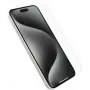 OtterBox Premium Glass Antimicrobial displayschermfolie voor Apple iPhone 13 / 13 Pro - helder 77-96637