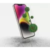 OtterBox Premium Glass Antimicrobial Screen Protector voor iPhone 14/13/13 Pro - Clear