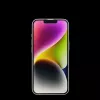 OtterBox Premium Glass Antimicrobial Series screenprotector voor iPhone 14 / iPhone 13 Pro / iPhone 13 - transparant