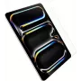 OtterBox Premium Glass displayschermfolie voor Apple 13-inch iPad Pro M4 (2024) – helder, antimicrobieel, 9H gehard glas 77-95299