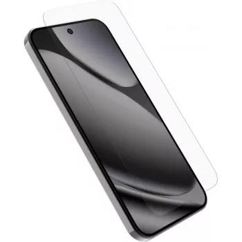 OtterBox Premium Glass Screen Protector voor Google Pixel 10 Pro XL