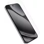 OtterBox Premium Glass Screen Protector voor Google Pixel 10 Pro XL