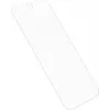 OtterBox Premium Glass screenprotector voor Google Pixel 9 / Pixel 9 Pro - Clear