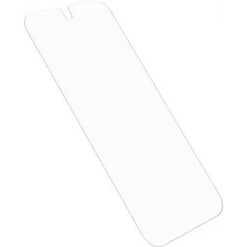 OtterBox Premium Glass screenprotector voor Google Pixel 9 / Pixel 9 Pro - Clear