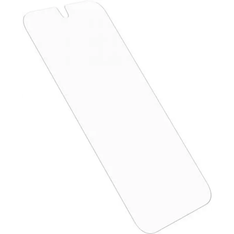 OtterBox Premium Glass screenprotector voor Google Pixel 9 / Pixel 9 Pro - Clear
