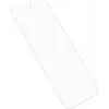 OtterBox Premium Glass Screen Protector voor Google Pixel 9 Pro XL - Clear