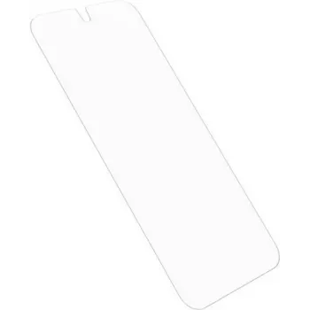OtterBox Premium Glass Screen Protector voor Google Pixel 9 Pro XL - Clear
