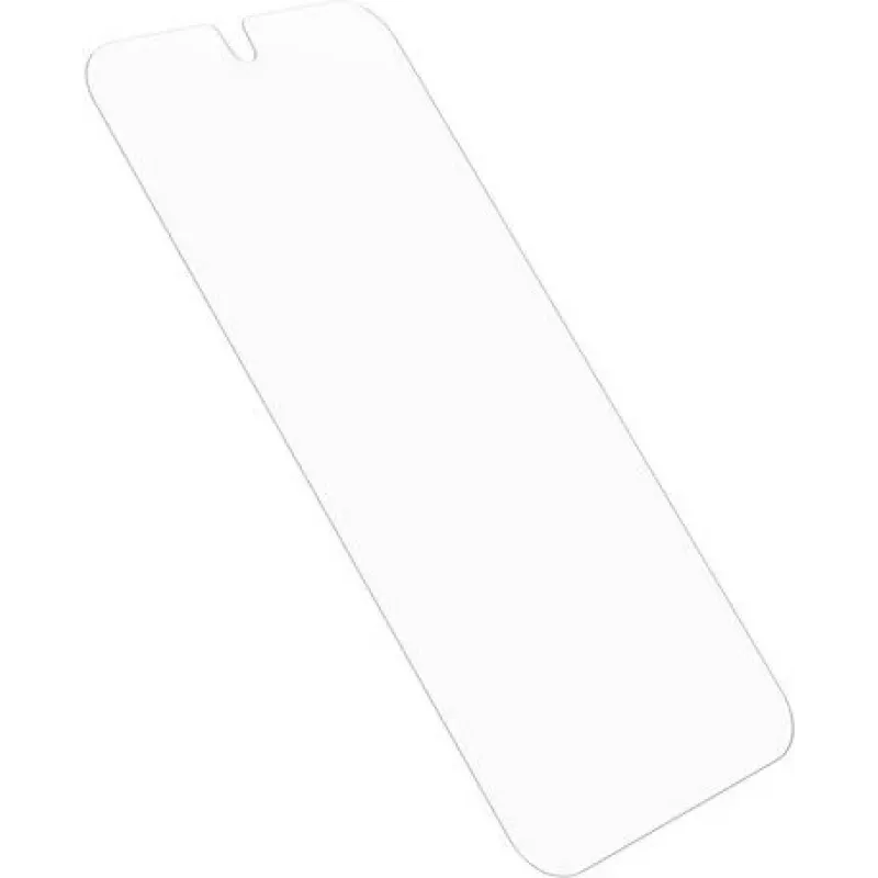 OtterBox Premium Glass Screen Protector voor Google Pixel 9 Pro XL - Clear