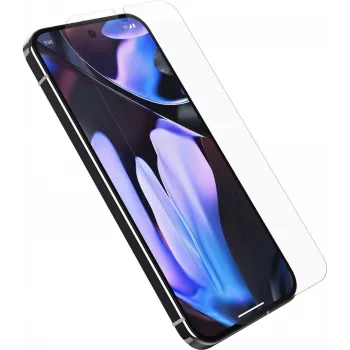 OtterBox Premium Glass Screen Protector voor Google Pixel 9 Pro XL - Clear