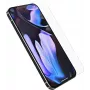 OtterBox Premium Glass Screen Protector voor Google Pixel 9 Pro XL - Clear