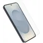 OtterBox Premium Glass Screen Protector voor Samsung Galaxy S25, transparant