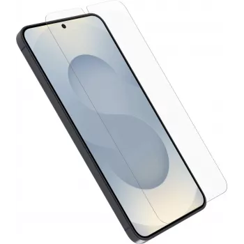 OtterBox Premium Glass Screen Protector voor Samsung Galaxy S25+/S24+ Clear