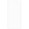 OtterBox Premium Pro Glass Antimicrobial Privacy displayschermfolie voor Apple iPhone 15 Pro – transparant 77-94003