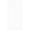OtterBox Premium Pro Privacy Antimicrobial displayschermfolie voor Apple iPhone 15 – gehard glas, transparant 77-94018