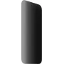 OtterBox Premium Pro Privacy Antimicrobial displayschermfolie voor Apple iPhone 15 – gehard glas, transparant 77-94018