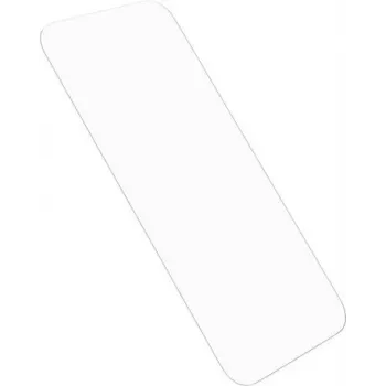 OtterBox Premium screenprotector voor Apple iPhone 16 - gehard glas - helder