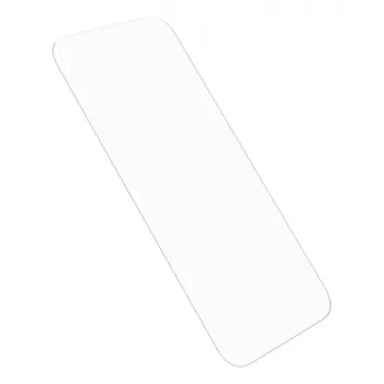OtterBox Premium gehard glas schermbeschermfolie voor Apple iPhone 16 – helder 77-96185