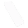 OtterBox Premium gehard glas schermbeschermfolie voor Apple iPhone 16 – helder 77-96185