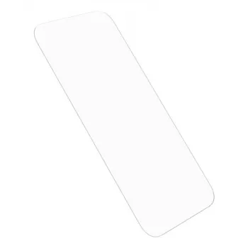 OtterBox Premium displayschermfolie van gehard glas voor Apple iPhone 16 Pro Max – transparant 77-96192