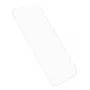 OtterBox Premium displayschermfolie van gehard glas voor Apple iPhone 16 Pro Max – transparant 77-96192