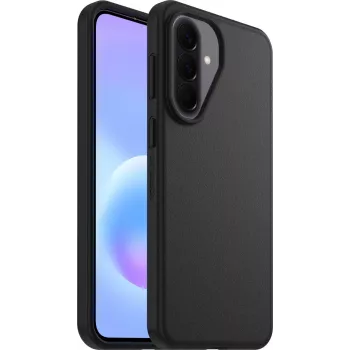 OtterBox React Case voor Samsung Galaxy A57 5G - zwart