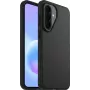 OtterBox React Case voor Samsung Galaxy A57 5G - zwart