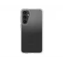 OtterBox React hoes voor Samsung Galaxy S23 FE, Clear