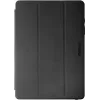 OtterBox React Folio Series Case voor Samsung Galaxy Tab S9 - Zwart