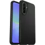 OtterBox React voor Samsung Galaxy A36 5G - Zwart (77-97780)