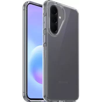 OtterBox React voor Samsung Galaxy A57 5G - Clear