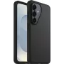 OtterBox React Magnets Series Case voor Samsung Galaxy S26 - zwart