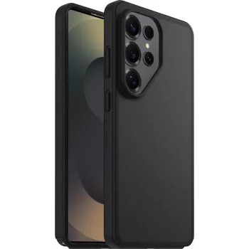 OtterBox React Magnets Series Case voor Samsung Galaxy S26 Ultra - zwart