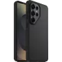 OtterBox React Magnets Series Case voor Samsung Galaxy S26 Ultra - zwart