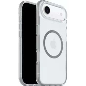 OtterBox React MagSafe ALLTOOWELL hoesje voor Apple iPhone Air, clear (77-99278)