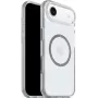 OtterBox React MagSafe ALLTOOWELL Hoesje voor Apple iPhone Air, transparant (77-99278)