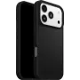 OtterBox React MagSafe Apple iPhone 17 Pro Case - zwart