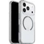 OtterBox React MagSafe Apple iPhone 17 Pro-hoes - clear