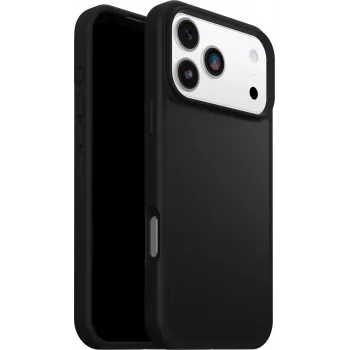 OtterBox React MagSafe Apple iPhone 17 Pro Max - zwart