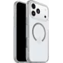 OtterBox React MagSafe Apple iPhone 17 Pro Max - transparant