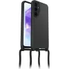 OtterBox React halsbandhoes voor Apple iPhone 14 Pro Max – zwart 77-95422