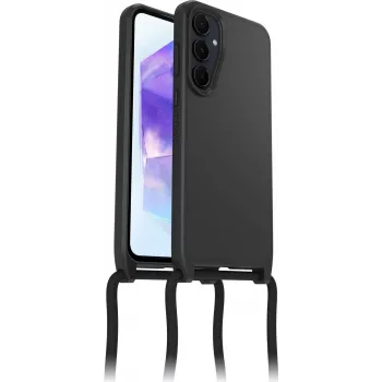 OtterBox React halsbandhoes voor Apple iPhone 14 Pro Max – zwart 77-95422